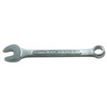 K-Tool International Combination Wrench, 12 pt., 15 deg., 8mm KTI-41608